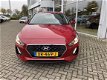 Hyundai i30 Wagon - 1.0 T-GDi 120pk i-Motion, Stoelverwarming, Stuurverwarming - 1 - Thumbnail