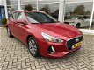 Hyundai i30 Wagon - 1.0 T-GDi 120pk i-Motion, Stoelverwarming, Stuurverwarming - 1 - Thumbnail