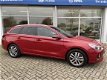 Hyundai i30 Wagon - 1.0 T-GDi 120pk i-Motion, Stoelverwarming, Stuurverwarming - 1 - Thumbnail