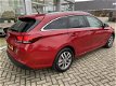 Hyundai i30 Wagon - 1.0 T-GDi 120pk i-Motion, Stoelverwarming, Stuurverwarming - 1 - Thumbnail