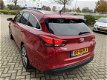 Hyundai i30 Wagon - 1.0 T-GDi 120pk i-Motion, Stoelverwarming, Stuurverwarming - 1 - Thumbnail