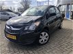 Opel Karl - 1.0 ecoFLEX 75pk Edition, Bluetooth, USB, Cruise Control - 1 - Thumbnail