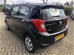 Opel Karl - 1.0 ecoFLEX 75pk Edition, Bluetooth, USB, Cruise Control - 1 - Thumbnail