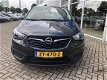 Opel Crossland X - 1.2 Online Edition, Apple Carplay, Stoel en Stuurverwarming - 1 - Thumbnail