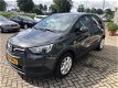 Opel Crossland X - 1.2 Online Edition, Apple Carplay, Stoel en Stuurverwarming - 1 - Thumbnail