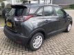 Opel Crossland X - 1.2 Online Edition, Apple Carplay, Stoel en Stuurverwarming - 1 - Thumbnail