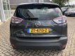 Opel Crossland X - 1.2 Online Edition, Apple Carplay, Stoel en Stuurverwarming - 1 - Thumbnail