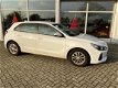 Hyundai i30 - 1.6 CRDi 110pk Comfort, Apple Carplay, Navigatie, Parkeersensore - 1 - Thumbnail