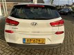 Hyundai i30 - 1.6 CRDi 110pk Comfort, Apple Carplay, Navigatie, Parkeersensore - 1 - Thumbnail