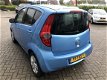 Opel Agila - 1.0 12V 68pk Edition, Airco, Lm velgen, Mistlampen - 1 - Thumbnail