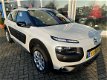 Citroën C4 Cactus - VTi Business, Automaat, Parkeersensoren, Navigatie - 1 - Thumbnail