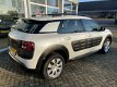 Citroën C4 Cactus - VTi Business, Automaat, Parkeersensoren, Navigatie - 1 - Thumbnail