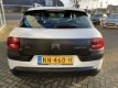 Citroën C4 Cactus - VTi Business, Automaat, Parkeersensoren, Navigatie - 1 - Thumbnail