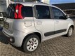 Fiat Panda - 1.2 69PK Lounge, Parkeersensoren, Climate Control, - 1 - Thumbnail