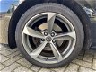 Volvo V40 - 1.6 T2 120PK Momentum, Xenon, Stoelverwarming, Parkeersensoren - 1 - Thumbnail