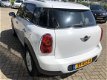 Mini Mini Countryman - 1.6 98pk One Pepper, Navigatie, Lm velgen, Climate control - 1 - Thumbnail