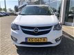 Opel Karl - 1.0 Start/Stop 75pk Innovation, Apple Carplay, All Season Banden - 1 - Thumbnail