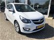 Opel Karl - 1.0 Start/Stop 75pk Innovation, Apple Carplay, All Season Banden - 1 - Thumbnail