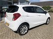 Opel Karl - 1.0 Start/Stop 75pk Innovation, Apple Carplay, All Season Banden - 1 - Thumbnail