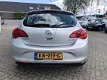 Opel Astra - 1.4 100pk Edition, Airco, Lm velgen, Cruise control - 1 - Thumbnail