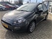 Fiat Punto - 5d 85pk Sport, 17 inch, Parkeersensoren, Climate Control - 1 - Thumbnail