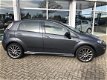 Fiat Punto - 5d 85pk Sport, 17 inch, Parkeersensoren, Climate Control - 1 - Thumbnail