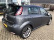 Fiat Punto - 5d 85pk Sport, 17 inch, Parkeersensoren, Climate Control - 1 - Thumbnail