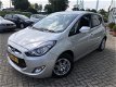 Hyundai ix20 - 1.6i 125pk Automaat, All Seasons, Stoelverwarming, Parkeersensor - 1 - Thumbnail