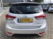 Hyundai ix20 - 1.6i 125pk Automaat, All Seasons, Stoelverwarming, Parkeersensor - 1 - Thumbnail