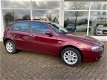 Alfa Romeo 147 - 120 PK 5d Distinctive, 1e eigenaar, lage km stand, - 1 - Thumbnail