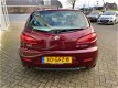 Alfa Romeo 147 - 120 PK 5d Distinctive, 1e eigenaar, lage km stand, - 1 - Thumbnail