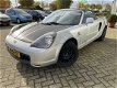 Toyota MR 2 - 1.8 SPORT 16V - 1 - Thumbnail