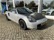 Toyota MR 2 - 1.8 SPORT 16V - 1 - Thumbnail