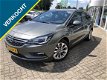 Opel Astra - 1.4 Turbo 150pk Innovation, Apple Carplay, Trekhaak, 17 inch - 1 - Thumbnail