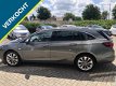 Opel Astra - 1.4 Turbo 150pk Innovation, Apple Carplay, Trekhaak, 17 inch - 1 - Thumbnail