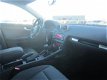 Audi A3 Sportback - 1.6 TDI Attraction Advance Trekhaak, PDC, Cruise, Clim - 1 - Thumbnail