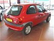 Opel Corsa - 1.2I-16V ECO - 1 - Thumbnail