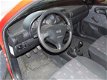 Opel Corsa - 1.2I-16V ECO - 1 - Thumbnail