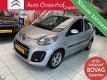 Citroën C1 - 5drs luxe First Edition - 1 - Thumbnail