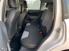 Citroën C3 - 68pk Tendance airco