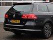 Volkswagen Passat Variant - 1.6 TDI Highline, Navigatie, Keyless, Volleder, BlueMotion, Trekhaak, - 1 - Thumbnail