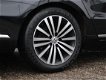 Volkswagen Passat Variant - 1.6 TDI Highline, Navigatie, Keyless, Volleder, BlueMotion, Trekhaak, - 1 - Thumbnail
