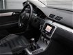 Volkswagen Passat Variant - 1.6 TDI Highline, Navigatie, Keyless, Volleder, BlueMotion, Trekhaak, - 1 - Thumbnail