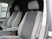 Volkswagen Transporter - 2.0 TDI L2H1 Lang, Trekhaak, Airco, Cruise-Control - 1 - Thumbnail