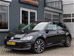 Volkswagen Golf - 1.4 TSI ACT 140PK Highline, Panoramadak Massage, Xenon, Park Assist - 1 - Thumbnail