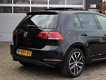 Volkswagen Golf - 1.4 TSI ACT 140PK Highline, Panoramadak Massage, Xenon, Park Assist - 1 - Thumbnail