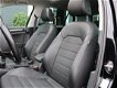 Volkswagen Golf - 1.4 TSI ACT 140PK Highline, Panoramadak Massage, Xenon, Park Assist - 1 - Thumbnail