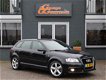 Audi A3 Sportback - 1.4 TFSI 2x S-Line, Halfleder, Xenon, Navigatie, Bose audio - 1 - Thumbnail