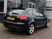 Audi A3 Sportback - 1.4 TFSI 2x S-Line, Halfleder, Xenon, Navigatie, Bose audio - 1 - Thumbnail