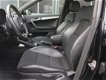 Audi A3 Sportback - 1.4 TFSI 2x S-Line, Halfleder, Xenon, Navigatie, Bose audio - 1 - Thumbnail